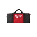 M18™_FORCE_LOGIC™_Hydrauliczny_obcinak_do_kabli_Milwaukee_M18_HCC75-502C_5