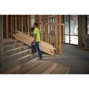 M12™_-_M18™_Głośnik_Bluetooth®_Milwaukee_M12-18_JSSP-0_4