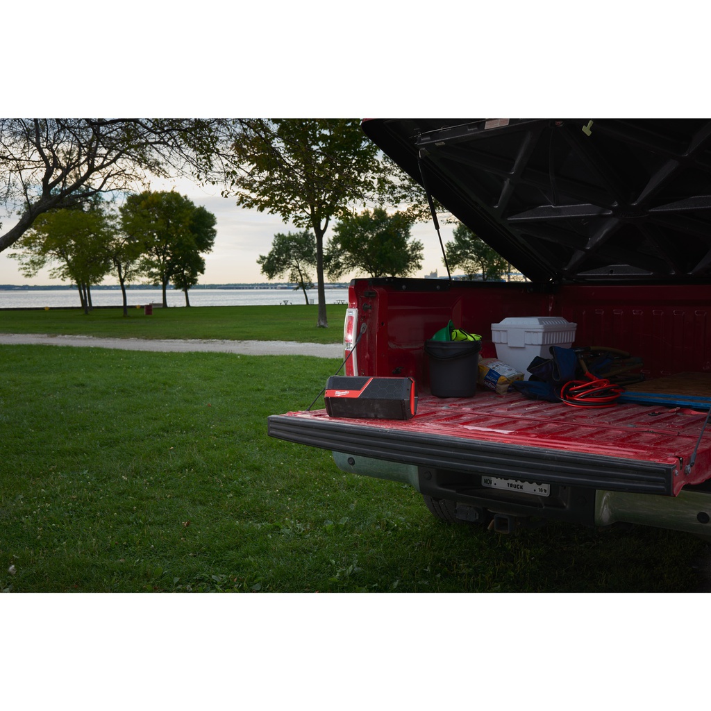 M12™_-_M18™_Głośnik_Bluetooth®_Milwaukee_M12-18_JSSP-0_7