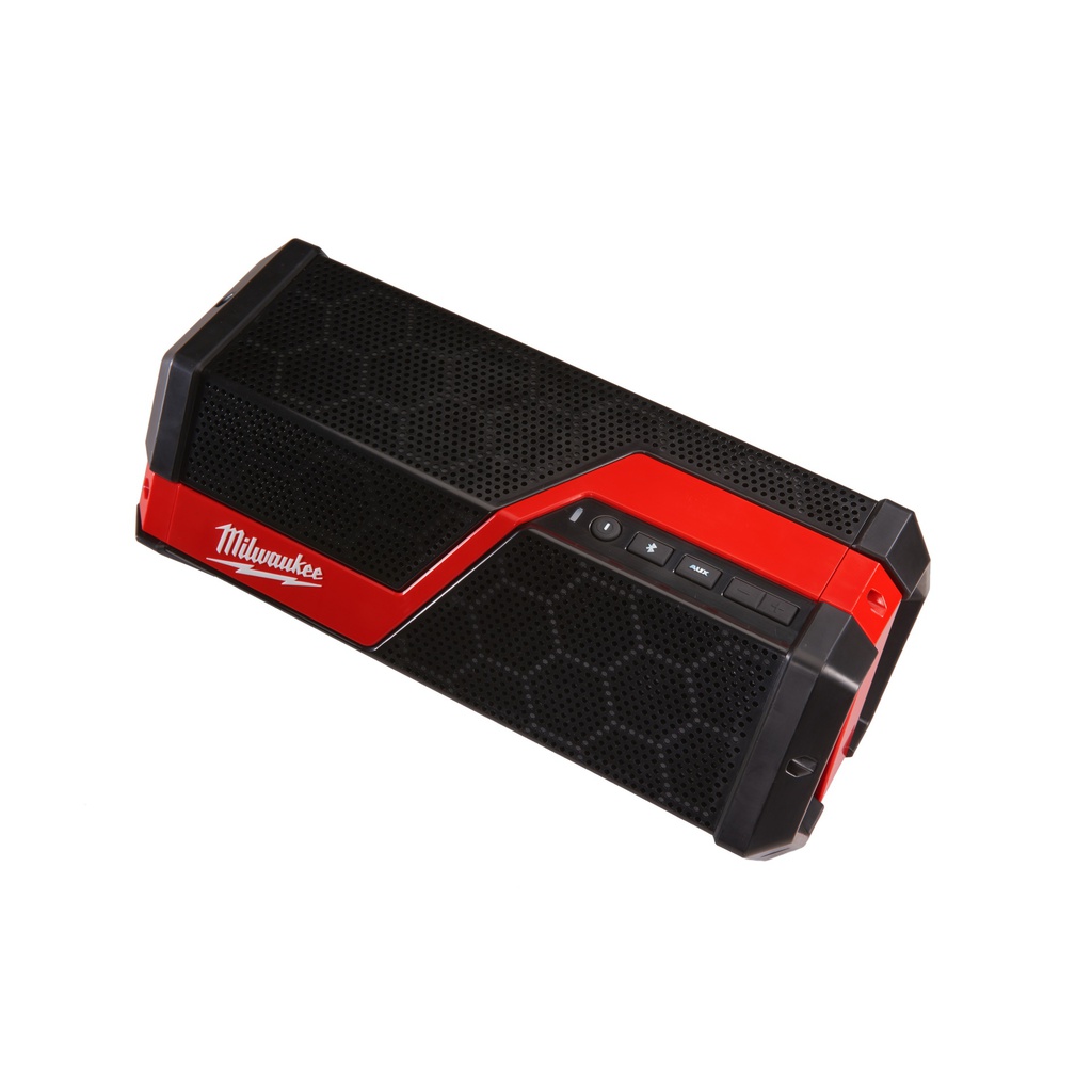 M12™_-_M18™_Głośnik_Bluetooth®_Milwaukee_M12-18_JSSP-0_8