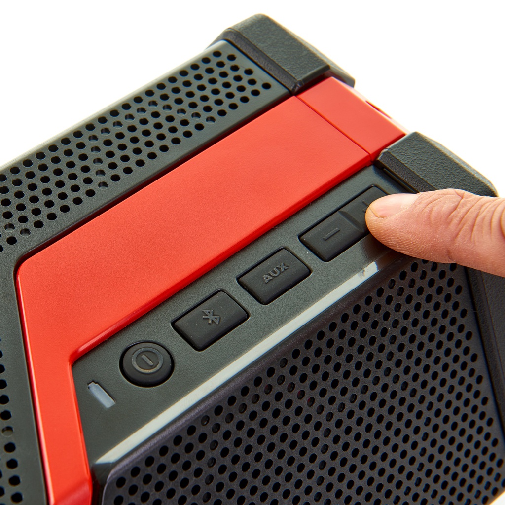 M12™_-_M18™_Głośnik_Bluetooth®_Milwaukee_M12-18_JSSP-0_16