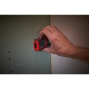 Dalmierz_laserowy_45_m_Milwaukee_LDM_45_2