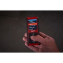 Dalmierz_laserowy_45_m_Milwaukee_LDM_45_3