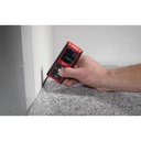 Dalmierz_laserowy_45_m_Milwaukee_LDM_45_4