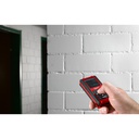 Dalmierz_laserowy_45_m_Milwaukee_LDM_45_5