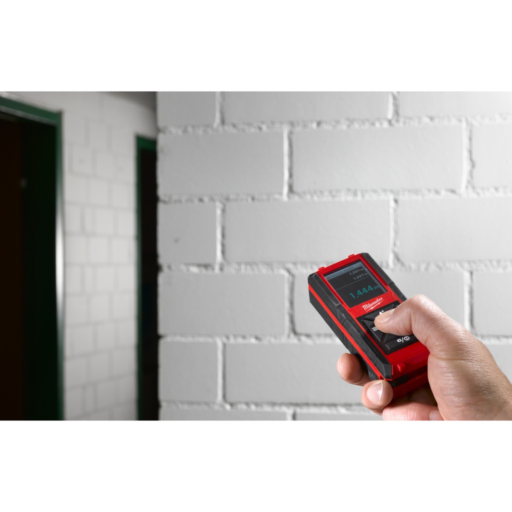 Dalmierz_laserowy_100m_Milwaukee_LDM_100_11