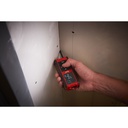 Dalmierz_laserowy_100m_Milwaukee_LDM_100_13