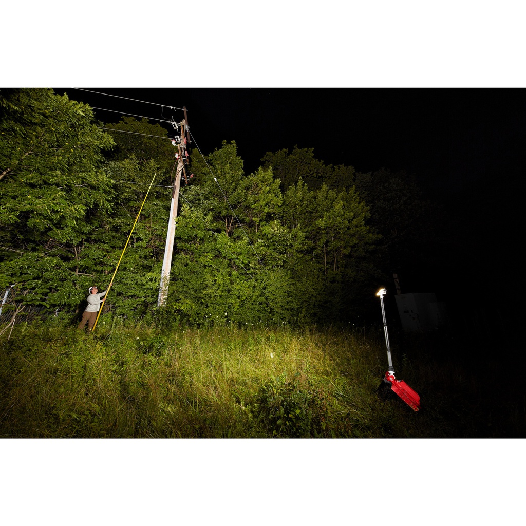 M18™_ONE-KEY™_Lampa_stojąca_LED_Milwaukee_M18_ONERSAL-0_4