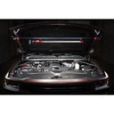 M12™_Lampa_podwieszana_LED_Milwaukee_M12_UHL-0_1