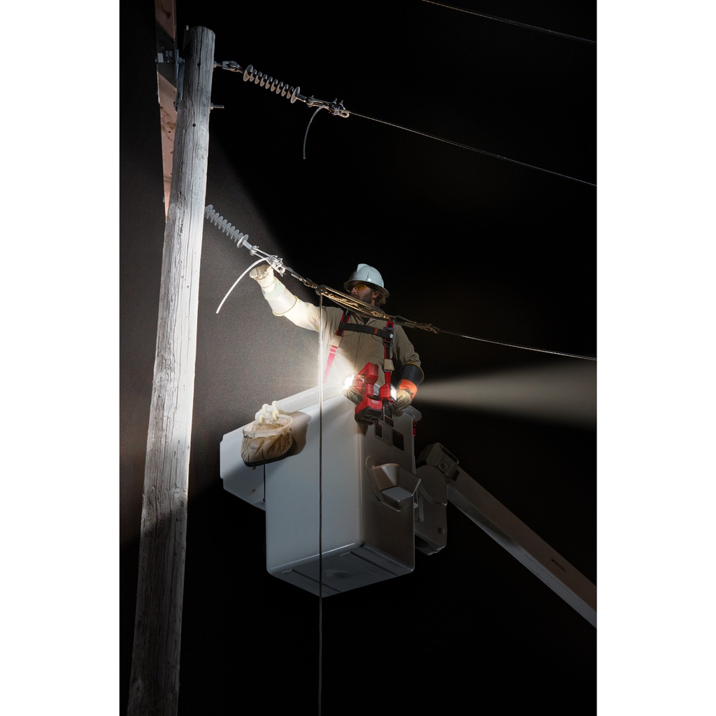 M18™_Lampa_obszarowa_LED_Milwaukee_M18_UBL-0_12