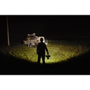 M18™_Lampa_obszarowa_LED_Milwaukee_M18_UBL-0_13