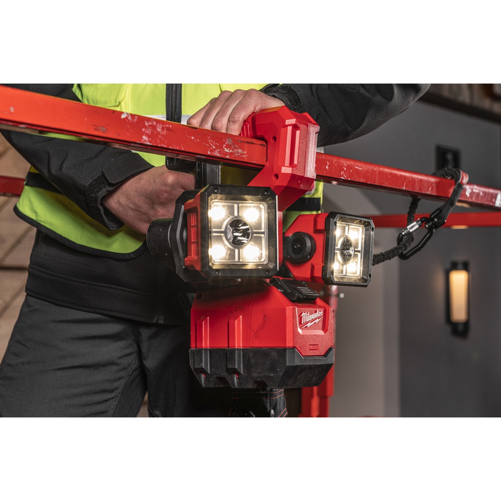 M18™_Lampa_obszarowa_LED_Milwaukee_M18_UBL-0_19