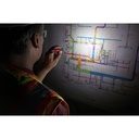 Alkaliczna_latarka_długopisowa_Milwaukee_IPL-LED_3