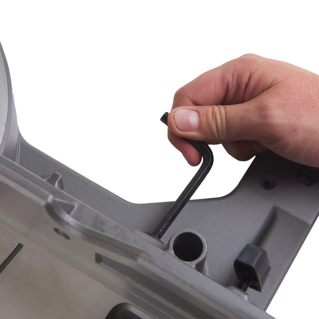 M18_FUEL™_Piła_ukosowa_z_posuwem_190_mm_Milwaukee_M18_FMS190-0_10