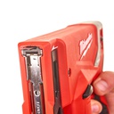 M12™_subkompaktowy_zszywacz_Milwaukee_M12_BST-0_3