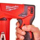 M12™_subkompaktowy_zszywacz_Milwaukee_M12_BST-0_5