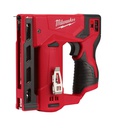 M12™_subkompaktowy_zszywacz_Milwaukee_M12_BST-0_6
