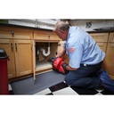 M18_FUEL™_Przepychacz_do_rur_ze_sprężyną_10_mm_Milwaukee_M18_FDCPF10-201C_4