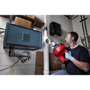 M18_FUEL™_Przepychacz_do_rur_ze_sprężyną_10_mm_Milwaukee_M18_FDCPF10-201C_7