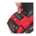 M18_FUEL™_Klucz_udarowy_1/2˝_o_wysokim_momencie_obrotowym_z_pierścieniem_ciernym_Milwaukee_M18_FHIWF12-502X_5