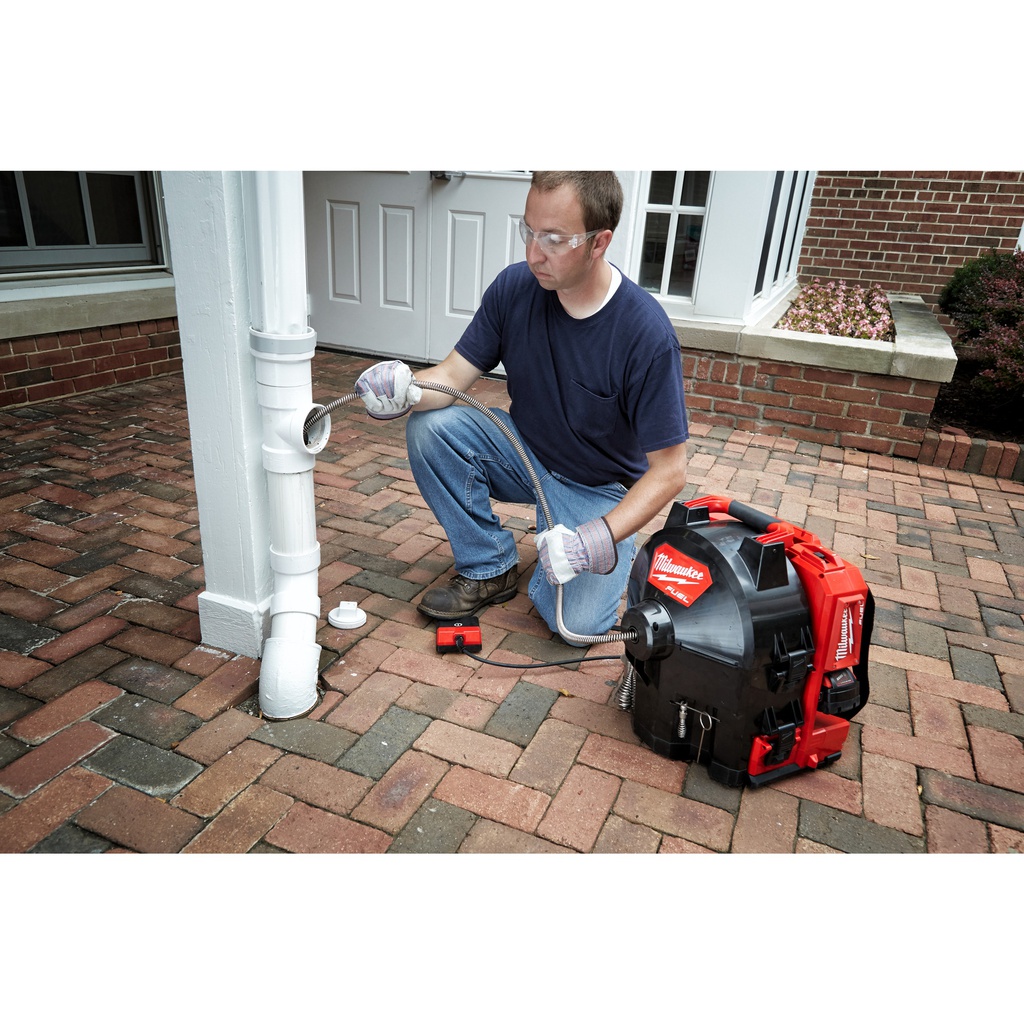 M18_FUEL™_Przepychacz_do_rur_ze_sprężyną_10_mm_Milwaukee_M18_FFSDC10-0_5