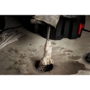 M18_FUEL™_Przepychacz_do_rur_ze_sprężyną_10_mm_Milwaukee_M18_FFSDC10-0_11