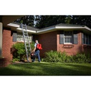 M18_FUEL™_Przepychacz_do_rur_ze_sprężyną_10_mm_Milwaukee_M18_FFSDC10-0_17