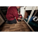 M18_FUEL™_Przepychacz_do_rur_ze_sprężyną_13_mm_Milwaukee_M18_FFSDC13-0_10