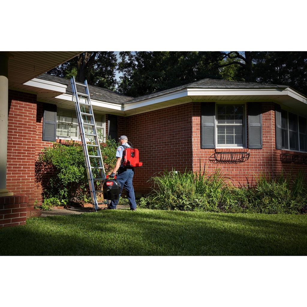 M18_FUEL™_Przepychacz_do_rur_ze_sprężyną_13_mm_Milwaukee_M18_FFSDC13-0_17