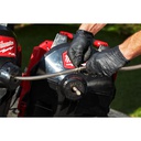 M18_FUEL™_Przepychacz_do_rur_ze_sprężyną_16_mm_Milwaukee_M18_FFSDC16-502_2