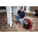 M18_FUEL™_Przepychacz_do_rur_ze_sprężyną_16_mm_Milwaukee_M18_FFSDC16-502_3