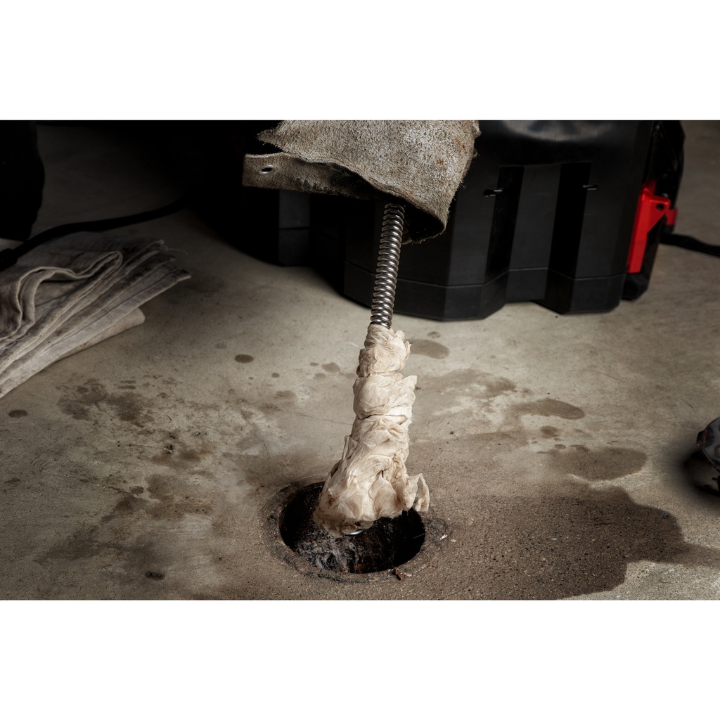 M18_FUEL™_Przepychacz_do_rur_ze_sprężyną_16_mm_Milwaukee_M18_FFSDC16-502_9