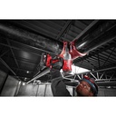 M18_FUEL™_ONE-KEY™_Klucz_udarowy_1/2˝_o_wysokim_momencie_obrotowym_z_pierścieniem_ciernym_Milwaukee_M18_ONEFHIWF12-502X_3