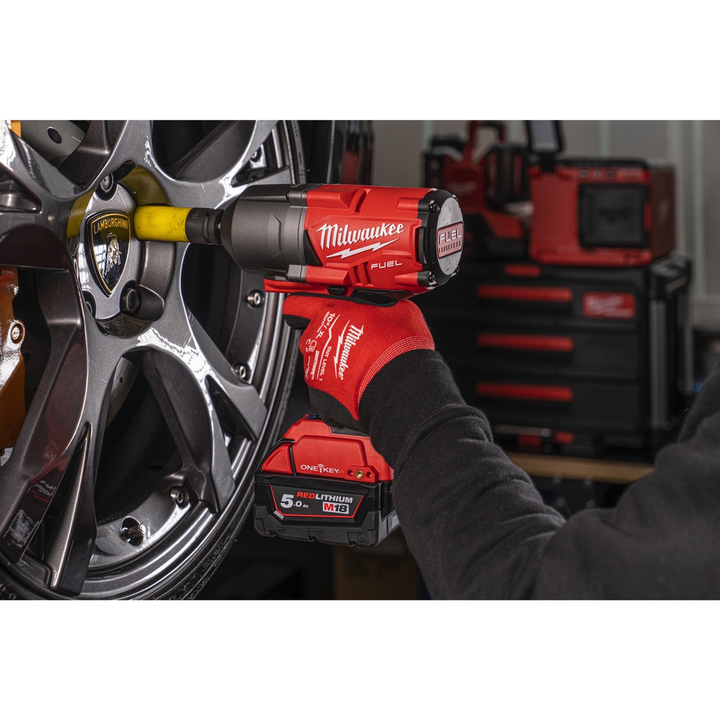 M18_FUEL™_ONE-KEY™_Klucz_udarowy_1/2˝_o_wysokim_momencie_obrotowym_z_pierścieniem_ciernym_Milwaukee_M18_ONEFHIWF12-502X_6