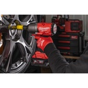 M18_FUEL™_ONE-KEY™_Klucz_udarowy_1/2˝_o_wysokim_momencie_obrotowym_z_pierścieniem_ciernym_Milwaukee_M18_ONEFHIWF12-502X_6