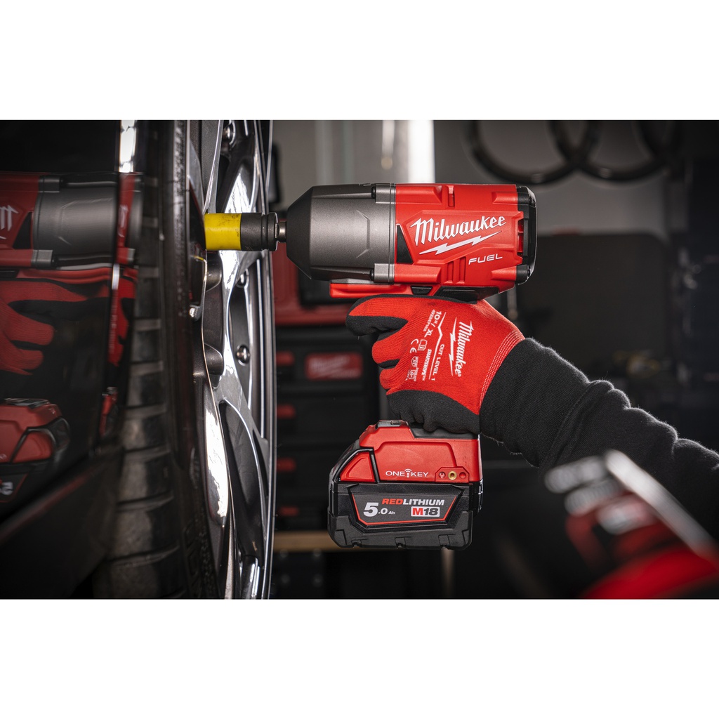 M18_FUEL™_ONE-KEY™_Klucz_udarowy_1/2˝_o_wysokim_momencie_obrotowym_z_pierścieniem_ciernym_Milwaukee_M18_ONEFHIWF12-502X_7
