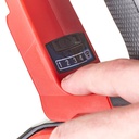 M18_FUEL™ONE-KEY™_Klucz_udarowy_1″_z_pierścieniem_zabezpieczającym_Milwaukee_M18_ONEFHIWF1-0X_6