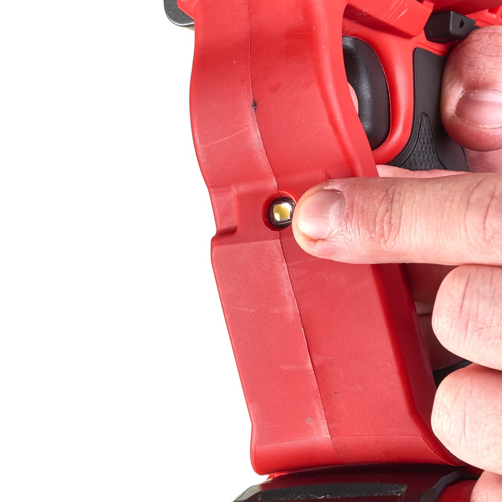 M18_FUEL™ONE-KEY™_Klucz_udarowy_1″_z_pierścieniem_zabezpieczającym_Milwaukee_M18_ONEFHIWF1-0X_8