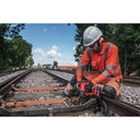 M18_FUEL™ONE-KEY™_Klucz_udarowy_1″_z_pierścieniem_zabezpieczającym_Milwaukee_M18_ONEFHIWF1-802X_14