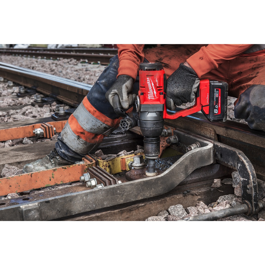 M18_FUEL™ONE-KEY™_Klucz_udarowy_1″_z_pierścieniem_zabezpieczającym_Milwaukee_M18_ONEFHIWF1-802X_15