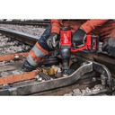 M18_FUEL™ONE-KEY™_Klucz_udarowy_1″_z_pierścieniem_zabezpieczającym_Milwaukee_M18_ONEFHIWF1-802X_15