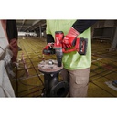 M18_FUEL™ONE-KEY™_Klucz_udarowy_1″_z_pierścieniem_zabezpieczającym_Milwaukee_M18_ONEFHIWF1-802X_19