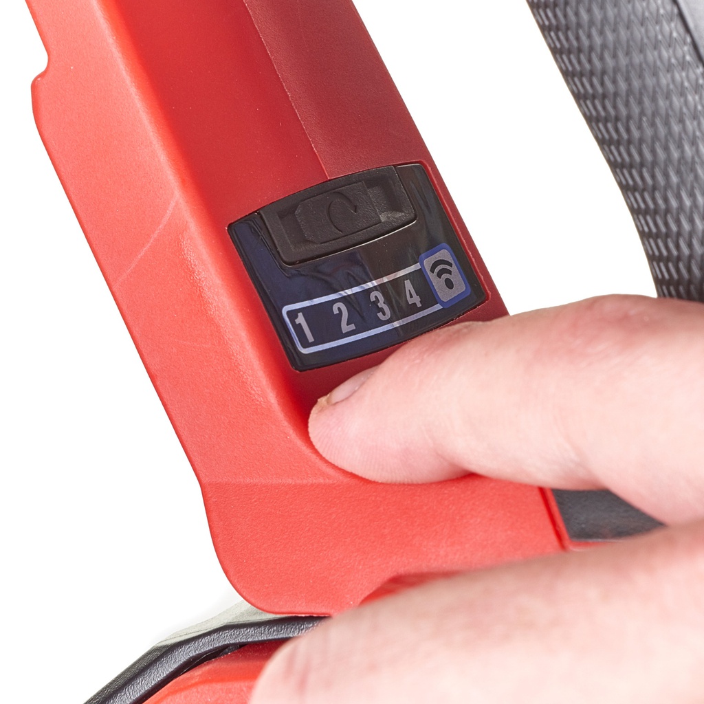 M18_FUEL™ONE-KEY™_Klucz_udarowy_1″_z_pierścieniem_zabezpieczającym_Milwaukee_M18_ONEFHIWF1-802X_22