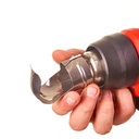 M18™_Opalarka_bezprzewodowa_Milwaukee_M18_BHG-0_4