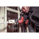 M18_FUEL™_Piła_HACKZALL™_Milwaukee_M18_FHZ-502X_3