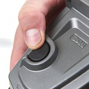 M18_FUEL™_Duża_szlifierka_kątowa_230_mm_z_włącznikiem_łopatkowym_Milwaukee_M18_FLAG230XPDB-0C_2