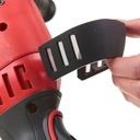 M18_FUEL™_Duża_szlifierka_kątowa_230_mm_z_włącznikiem_łopatkowym_Milwaukee_M18_FLAG230XPDB-0C_7