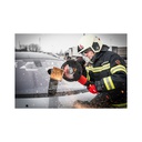 M18_FUEL™_Duża_szlifierka_kątowa_230_mm_z_włącznikiem_łopatkowym_Milwaukee_M18_FLAG230XPDB-121C_7