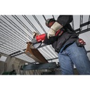 M18_FUEL™_Duża_szlifierka_kątowa_230_mm_z_włącznikiem_łopatkowym_Milwaukee_M18_FLAG230XPDB-121C_14