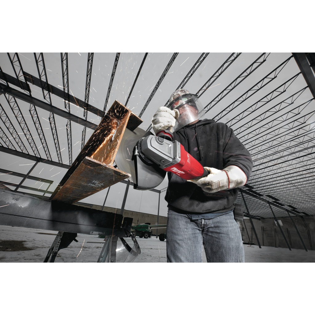 M18_FUEL™_Duża_szlifierka_kątowa_230_mm_z_włącznikiem_łopatkowym_Milwaukee_M18_FLAG230XPDB-121C_15